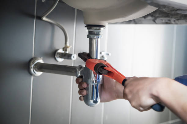 Reliable Prineville Lake Acres, OR Plumbing Solutions